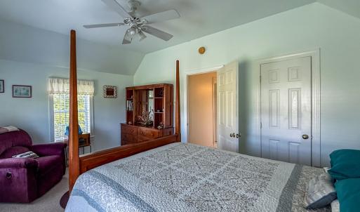 Photo #59 of 4564 CAPEVILLE DR, CAPEVILLE, VA 1.7 acres