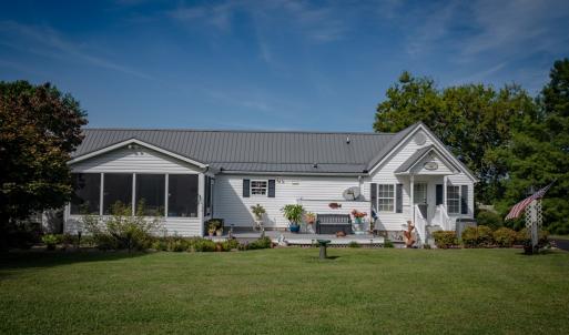 Photo #6 of 4564 CAPEVILLE DR, CAPEVILLE, VA 1.7 acres