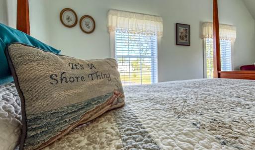 Photo #60 of 4564 CAPEVILLE DR, CAPEVILLE, VA 1.7 acres