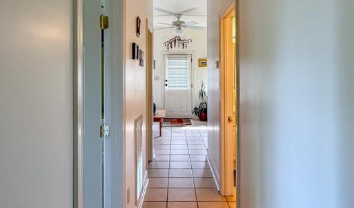 Photo #61 of 4564 CAPEVILLE DR, CAPEVILLE, VA 1.7 acres