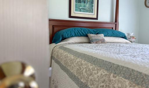 Photo #62 of 4564 CAPEVILLE DR, CAPEVILLE, VA 1.7 acres