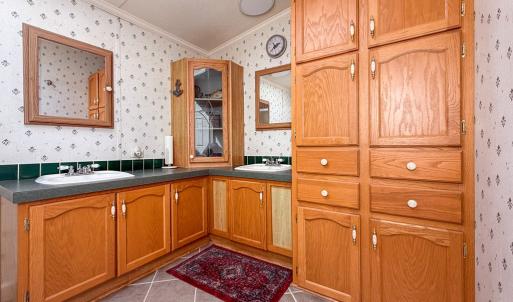 Photo #63 of 4564 CAPEVILLE DR, CAPEVILLE, VA 1.7 acres