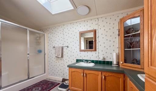 Photo #64 of 4564 CAPEVILLE DR, CAPEVILLE, VA 1.7 acres