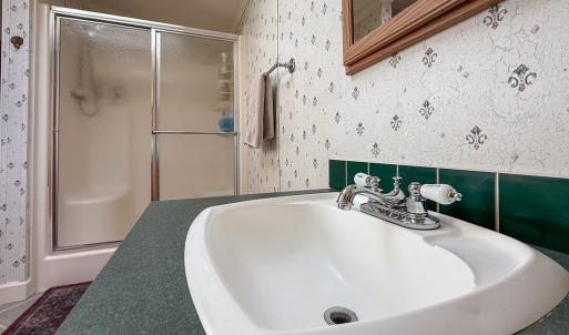 Photo #65 of 4564 CAPEVILLE DR, CAPEVILLE, VA 1.7 acres