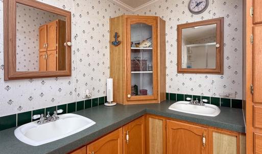 Photo #66 of 4564 CAPEVILLE DR, CAPEVILLE, VA 1.7 acres