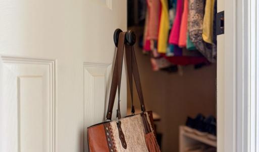 Photo #67 of 4564 CAPEVILLE DR, CAPEVILLE, VA 1.7 acres