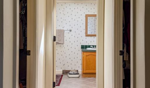 Photo #68 of 4564 CAPEVILLE DR, CAPEVILLE, VA 1.7 acres