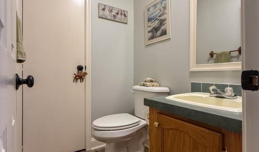 Photo #69 of 4564 CAPEVILLE DR, CAPEVILLE, VA 1.7 acres