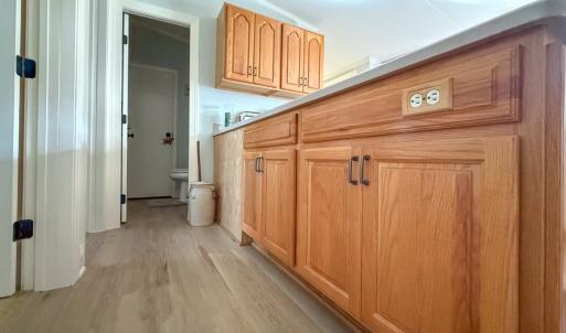 Photo #70 of 4564 CAPEVILLE DR, CAPEVILLE, VA 1.7 acres