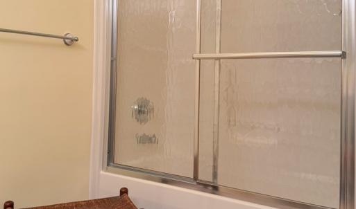 Photo #71 of 4564 CAPEVILLE DR, CAPEVILLE, VA 1.7 acres