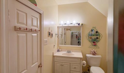 Photo #72 of 4564 CAPEVILLE DR, CAPEVILLE, VA 1.7 acres