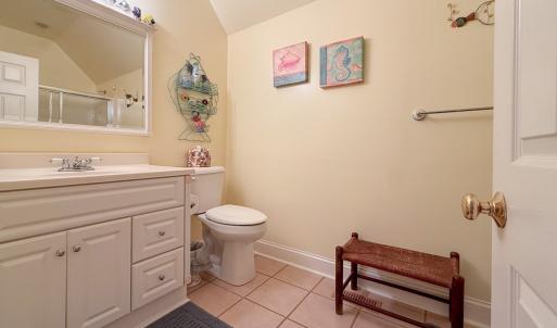 Photo #73 of 4564 CAPEVILLE DR, CAPEVILLE, VA 1.7 acres