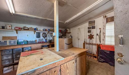 Photo #74 of 4564 CAPEVILLE DR, CAPEVILLE, VA 1.7 acres