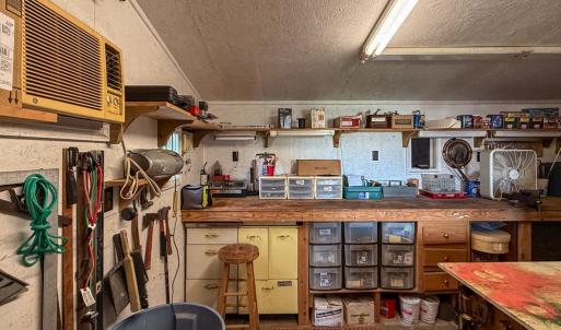 Photo #75 of 4564 CAPEVILLE DR, CAPEVILLE, VA 1.7 acres