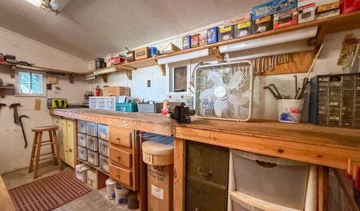 Photo #76 of 4564 CAPEVILLE DR, CAPEVILLE, VA 1.7 acres