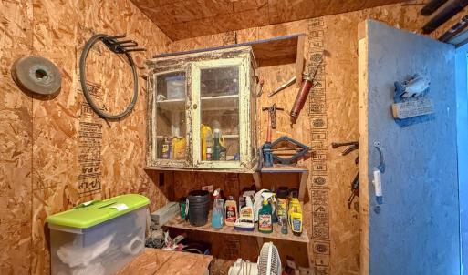 Photo #77 of 4564 CAPEVILLE DR, CAPEVILLE, VA 1.7 acres