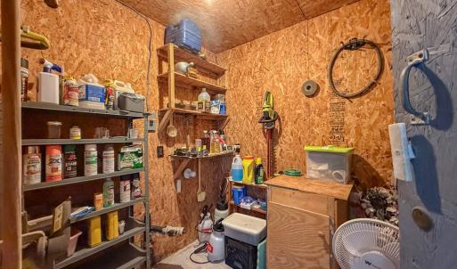 Photo #78 of 4564 CAPEVILLE DR, CAPEVILLE, VA 1.7 acres