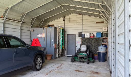 Photo #79 of 4564 CAPEVILLE DR, CAPEVILLE, VA 1.7 acres