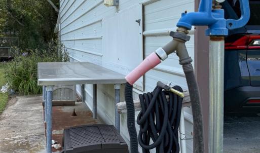 Photo #80 of 4564 CAPEVILLE DR, CAPEVILLE, VA 1.7 acres