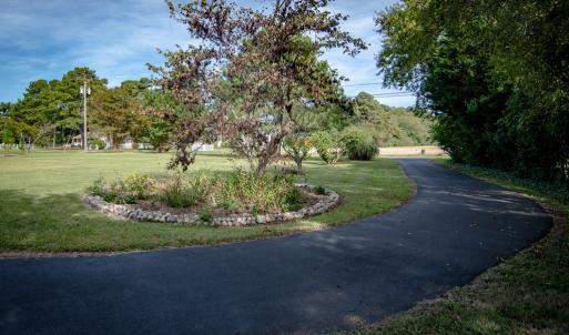 Photo #81 of 4564 CAPEVILLE DR, CAPEVILLE, VA 1.7 acres