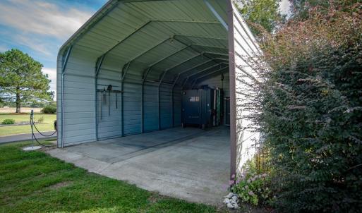 Photo #82 of 4564 CAPEVILLE DR, CAPEVILLE, VA 1.7 acres