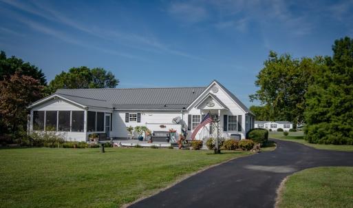 Photo #83 of 4564 CAPEVILLE DR, CAPEVILLE, VA 1.7 acres