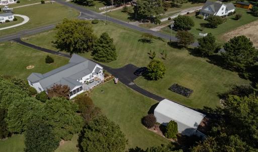 Photo #84 of 4564 CAPEVILLE DR, CAPEVILLE, VA 1.7 acres