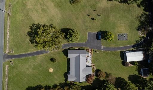 Photo #85 of 4564 CAPEVILLE DR, CAPEVILLE, VA 1.7 acres