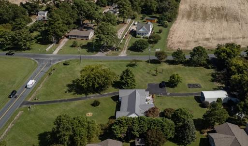 Photo #86 of 4564 CAPEVILLE DR, CAPEVILLE, VA 1.7 acres