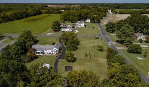 Photo #87 of 4564 CAPEVILLE DR, CAPEVILLE, VA 1.7 acres