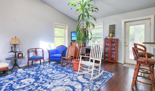 Photo #7 of 11601 HERON DR, MACHIPONGO, VA 0.7 acres