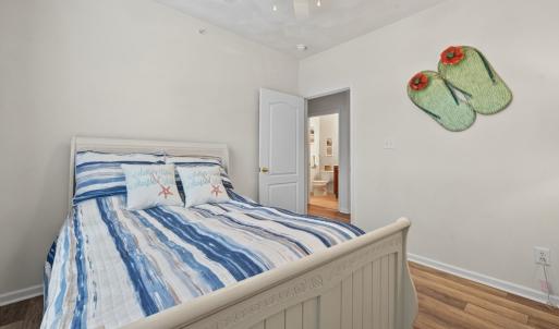 Photo #12 of 708 PRESTWICK TURN, CAPE CHARLES, VA
