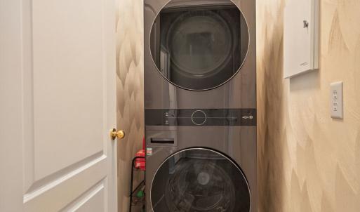 Photo #26 of 708 PRESTWICK TURN, CAPE CHARLES, VA