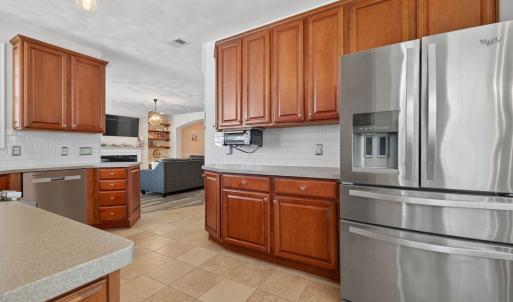 Photo #9 of 708 PRESTWICK TURN, CAPE CHARLES, VA
