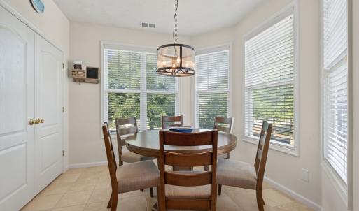 Photo #10 of 708 PRESTWICK TURN, CAPE CHARLES, VA