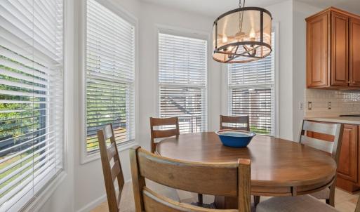 Photo #11 of 708 PRESTWICK TURN, CAPE CHARLES, VA