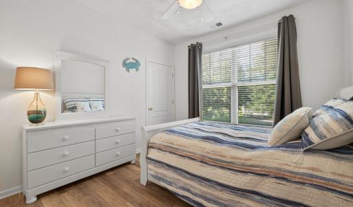 Photo #13 of 708 PRESTWICK TURN, CAPE CHARLES, VA