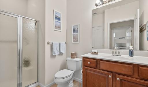 Photo #15 of 708 PRESTWICK TURN, CAPE CHARLES, VA