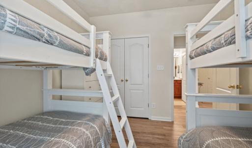 Photo #17 of 708 PRESTWICK TURN, CAPE CHARLES, VA