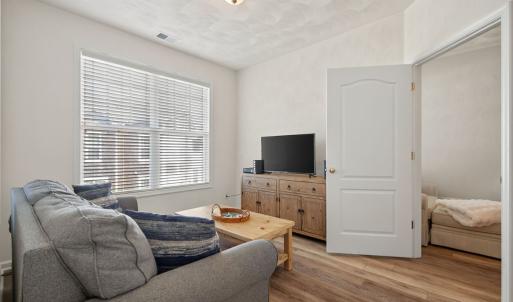 Photo #18 of 708 PRESTWICK TURN, CAPE CHARLES, VA