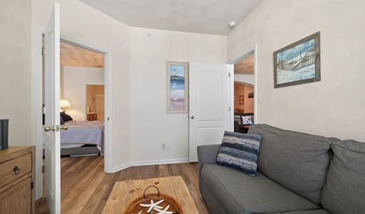 Photo #19 of 708 PRESTWICK TURN, CAPE CHARLES, VA