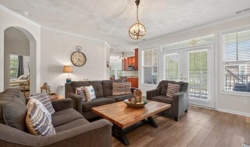 Photo #2 of 708 PRESTWICK TURN, CAPE CHARLES, VA