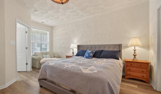 Photo #20 of 708 PRESTWICK TURN, CAPE CHARLES, VA