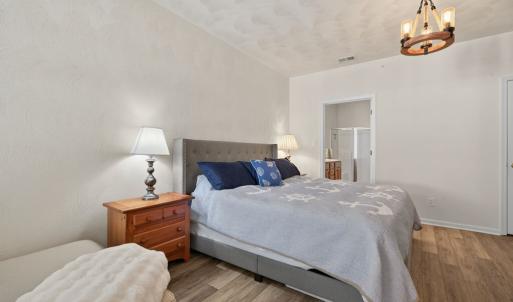 Photo #21 of 708 PRESTWICK TURN, CAPE CHARLES, VA