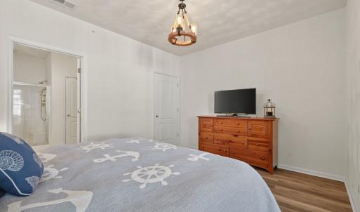 Photo #22 of 708 PRESTWICK TURN, CAPE CHARLES, VA