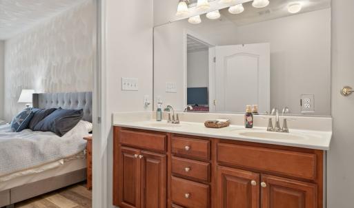 Photo #23 of 708 PRESTWICK TURN, CAPE CHARLES, VA