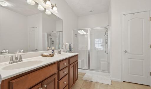 Photo #24 of 708 PRESTWICK TURN, CAPE CHARLES, VA