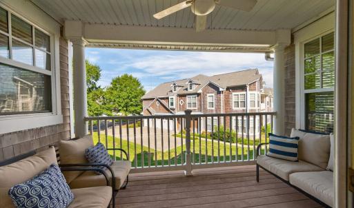 Photo #25 of 708 PRESTWICK TURN, CAPE CHARLES, VA