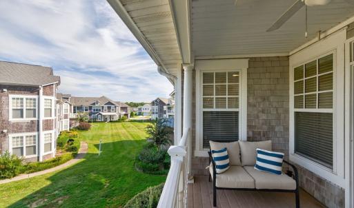 Photo #27 of 708 PRESTWICK TURN, CAPE CHARLES, VA