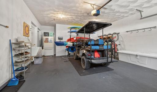 Photo #28 of 708 PRESTWICK TURN, CAPE CHARLES, VA